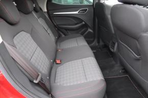 MG ZS SUV  1.5 