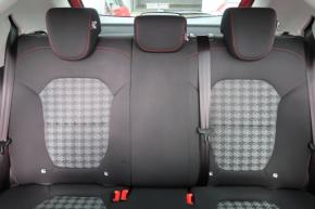 MG ZS SUV  1.5 