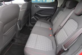 MG ZS SUV  1.5 