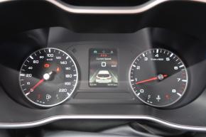 MG ZS SUV  1.5 