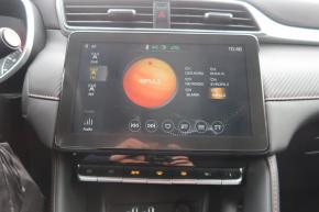 MG ZS SUV  1.5 