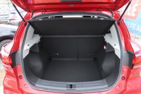 MG ZS SUV  1.5 