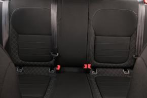 Škoda Fabia  1.2 TSI Style 