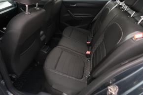 Škoda Fabia  1.2 TSI Style 