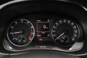 Škoda Fabia  1.2 TSI Style 