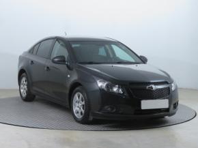 Chevrolet Cruze  2.0 VCDi 