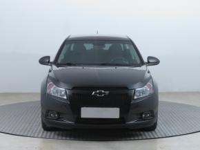 Chevrolet Cruze  2.0 VCDi 