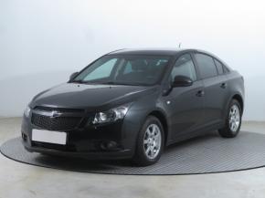 Chevrolet Cruze  2.0 VCDi 
