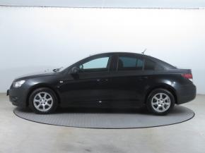 Chevrolet Cruze  2.0 VCDi 