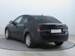 Chevrolet Cruze  2.0 VCDi 