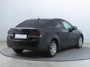 Chevrolet Cruze  2.0 VCDi 
