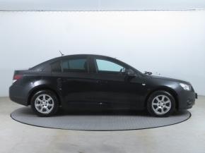 Chevrolet Cruze  2.0 VCDi 
