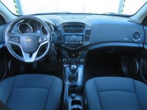 Chevrolet Cruze  2.0 VCDi 