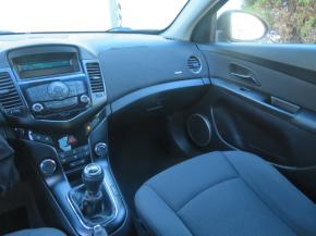 Chevrolet Cruze  2.0 VCDi 