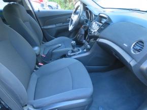Chevrolet Cruze  2.0 VCDi 