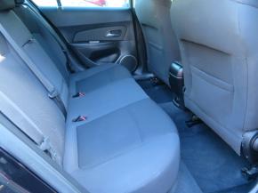 Chevrolet Cruze  2.0 VCDi 