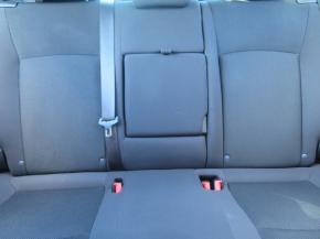 Chevrolet Cruze  2.0 VCDi 