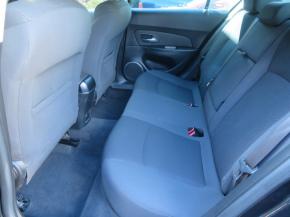 Chevrolet Cruze  2.0 VCDi 