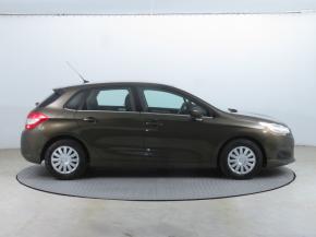Citroen C4  1.6 VTi 
