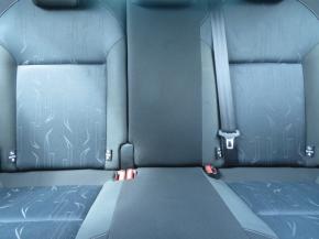 Citroen C4  1.6 VTi 