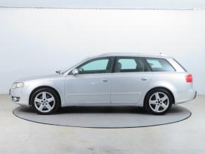 Audi A4  3.0 TDI 