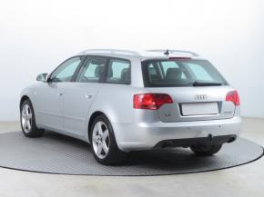 Audi A4  3.0 TDI 