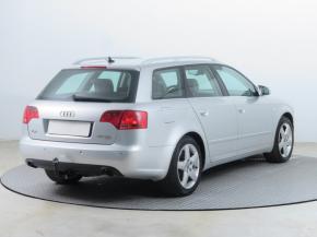 Audi A4  3.0 TDI 