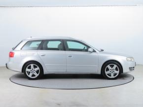 Audi A4  3.0 TDI 