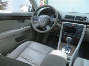 Audi A4  3.0 TDI 
