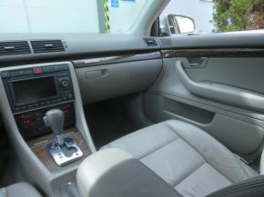 Audi A4  3.0 TDI 