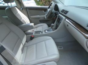Audi A4  3.0 TDI 