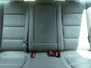 Audi A4  3.0 TDI 