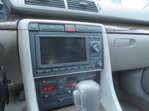 Audi A4  3.0 TDI 