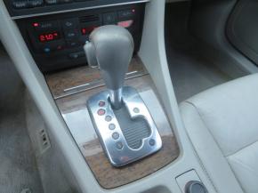 Audi A4  3.0 TDI 
