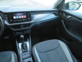Škoda Scala  1.5 TSI Style 