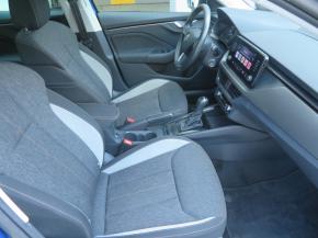 Škoda Scala  1.5 TSI Style 