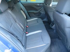 Škoda Scala  1.5 TSI Style 