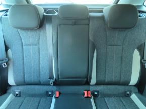 Škoda Scala  1.5 TSI Style 