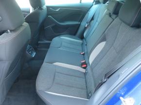 Škoda Scala  1.5 TSI Style 
