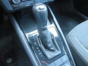 Škoda Scala  1.5 TSI Style 