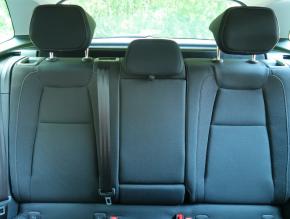 Škoda Karoq  1.5 TSI 
