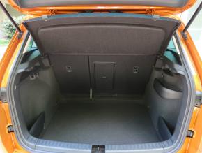 Škoda Karoq  1.5 TSI 