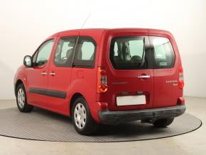 Peugeot Partner  1.6 16V 