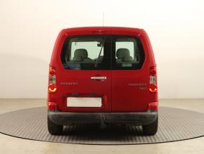 Peugeot Partner  1.6 16V 