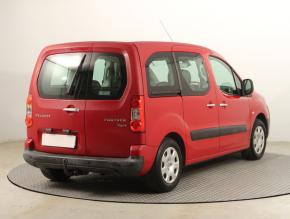 Peugeot Partner  1.6 16V 