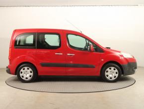 Peugeot Partner  1.6 16V 
