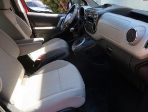 Peugeot Partner  1.6 16V 