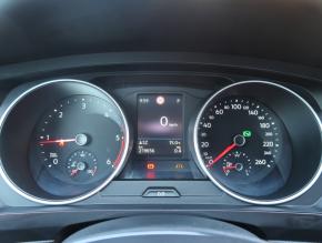Volkswagen Tiguan  2.0 TDI Comfortline 