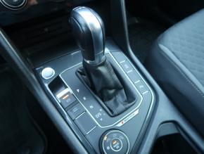 Volkswagen Tiguan  2.0 TDI Comfortline 
