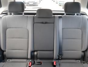 Volkswagen Golf Sportsvan  1.6 TDI 
